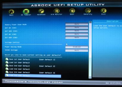 Apa itu UEFI dan apa perbedaan mode instalasi Windows ini dengan BIOS?