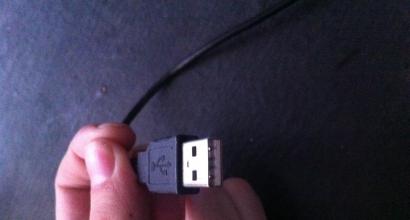 Tes Kecepatan USB Type-C: Seberapa Lambat Port Kecepatan Laptop Anda?