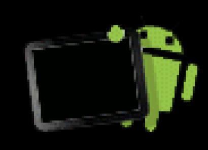 كل شيء عن تحديث هاتف android تحديث android 4