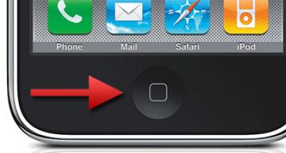 Menampilkan tombol Home di layar iPhone dan iPad Cara menghubungkan tombol home di iPhone
