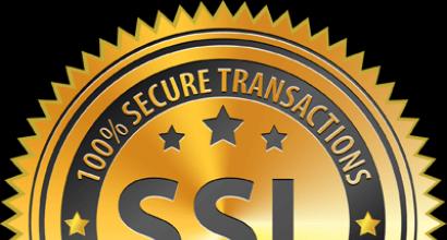 TLS und SSL: Erforderliche Mindestkenntnisse