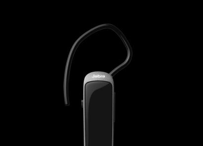 Headphone dengan mikrofon bluetooth: memilih headphone nirkabel kecil terbaik untuk komputer