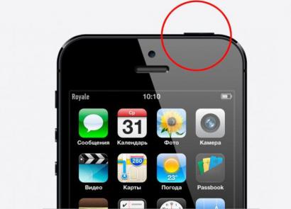 È possibile attivare un iPhone senza scheda SIM?