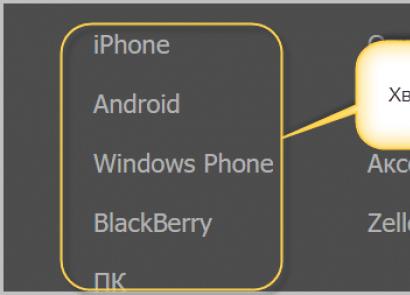 Intercom – телефон в качестве Bluetooth-рации Приложение для андроид рация без интернета