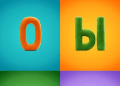 Mówiący alfabet dla Androida Alfabet dla dzieci pobierz na telefon